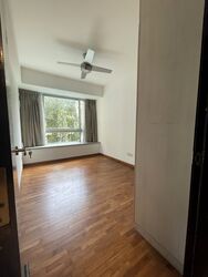 The Sensoria (D27), Condominium #533560591
